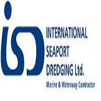 International-seaport-Dredging