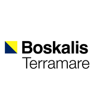 boskalis terramare